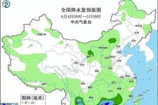 雷竞技投注规则截图0