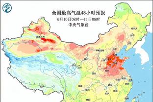 Opta：马扎里在意甲执教场次达到500场，在意甲历史上排名第十