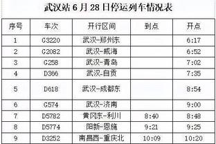 英媒：AC米兰有意巴迪亚西勒，但球员想留在切尔西